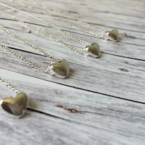 Für männlichen trauzeugen geschenk Geschenke für Für männlichen trauzeugen geschenk Geschenke für