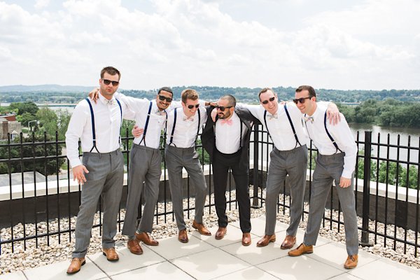 Ideen Fur Eine Weihnachtsfeier Im Buro Markt De