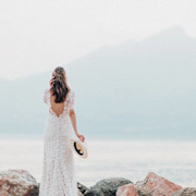 Freud Serie Besetzung Freud Miniseries 2020 03 15