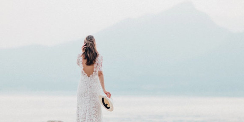 Sonderurlaub Hochzeit Anspruch Auf Freistellung Von Der Arbeit