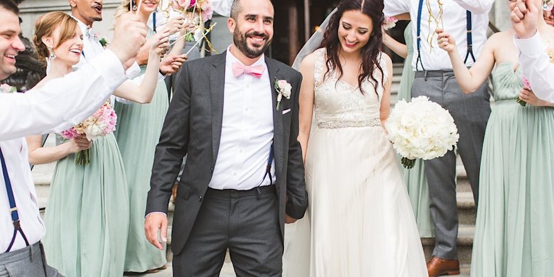 Hochzeitslexikon-Aufgebot-lauren fair photography