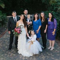 Hochzeitsrede Brautvater Beispiele Anregungen Zur Hochzeitsrede