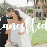 Hochzeit Verschieben 7 Tipps In Zeiten Von Corona Fotopatryk