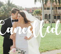 Hochzeitsfotograf Schwabenheim Margarethenhof