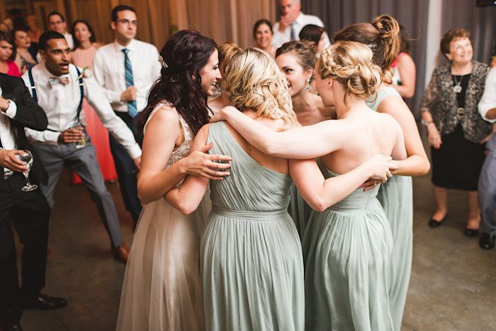 hochzeit spiele ideen kennenlernen hochzeit spiele ideen kennenlernen