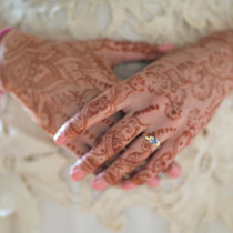 Hochzeit Einladung Ehe Im Islam Geschenk Original Paragliding