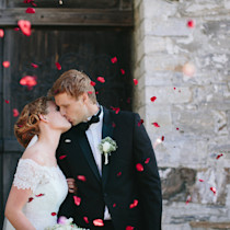 Ehe Und Familie Im Islam Die Frau Soll Nicht Ins Nichts Fallen