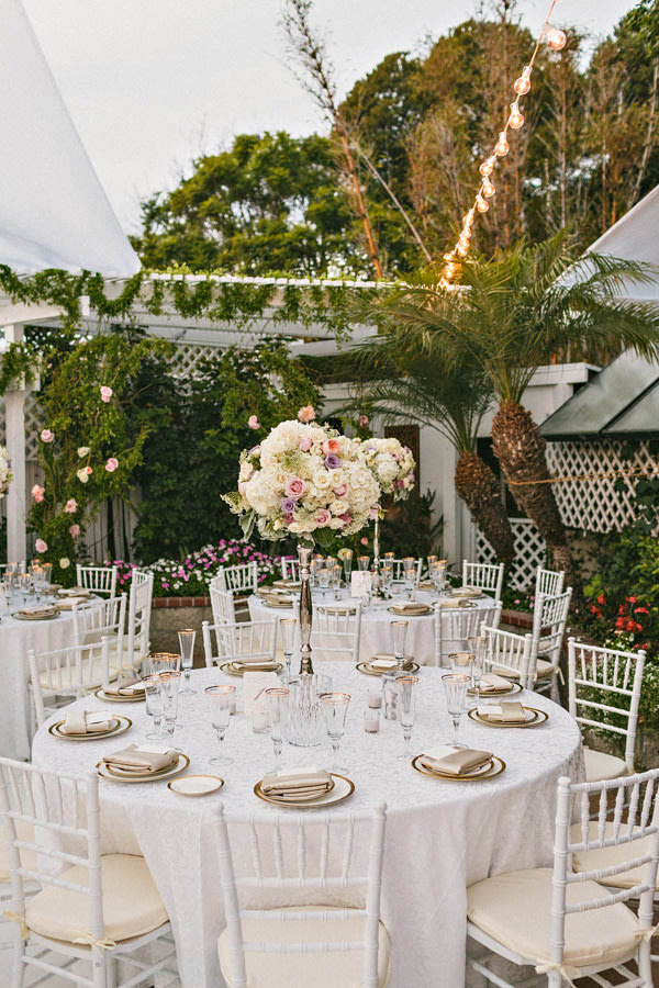 Hochzeit im Garten - Experten-Tipps Hochzeit im Garten - Experten-Tipps