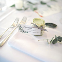 Gastgeschenke Zur Hochzeit