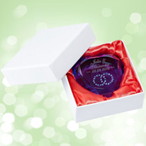 Besonderes Ehejubilaum Im Hause Schmelzer Wickede Ruhr Heimat Online