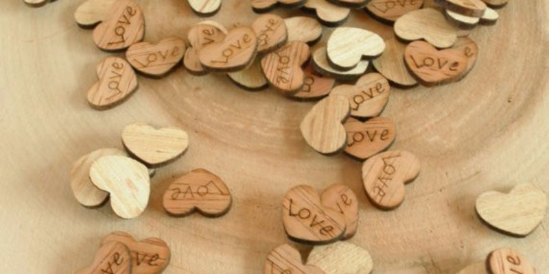 Lexikon-Hölzerne-Hochzeit-Etsy-CountryChapel