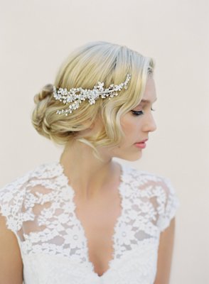 Brautschmuck Brautschmuck Set