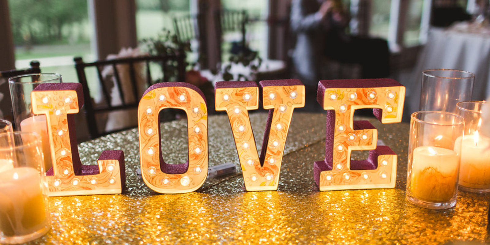Liebessprüche Hochzeit Sprüche über Die Liebe