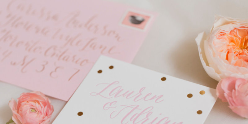 Kirchenheft Hochzeit Gestaltung Und Vorlagen