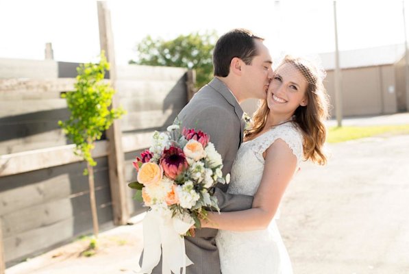 Hochzeit 2020 Kosten Sparen Tipps Tricks Hochzeit Kosten