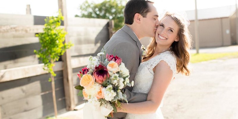 Hochzeit 2020 Kosten Sparen Tipps Tricks Hochzeit Kosten