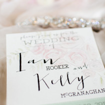 Https Www Hochzeitszeitung Mal Anders De Hochzeitszeitung Nadine Und Sven Php