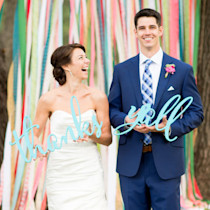 80 Gelungene Hochzeitsspruche Fur Brautpaare Aller Art