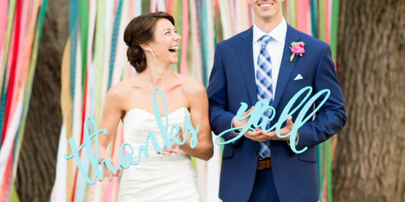 Https Encrypted Tbn0 Gstatic Com Images Q Tbn 3aand9gcraqblxrnpjzqzuq62cb3ktvof35wv2m12hmidcytutg23d Gm0 Usqp Cau