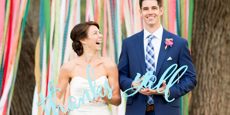 Featured image of post Einladungskarten Hochzeit Dankeskarten Einfach aus unseren vorlagen online selbst gestalten