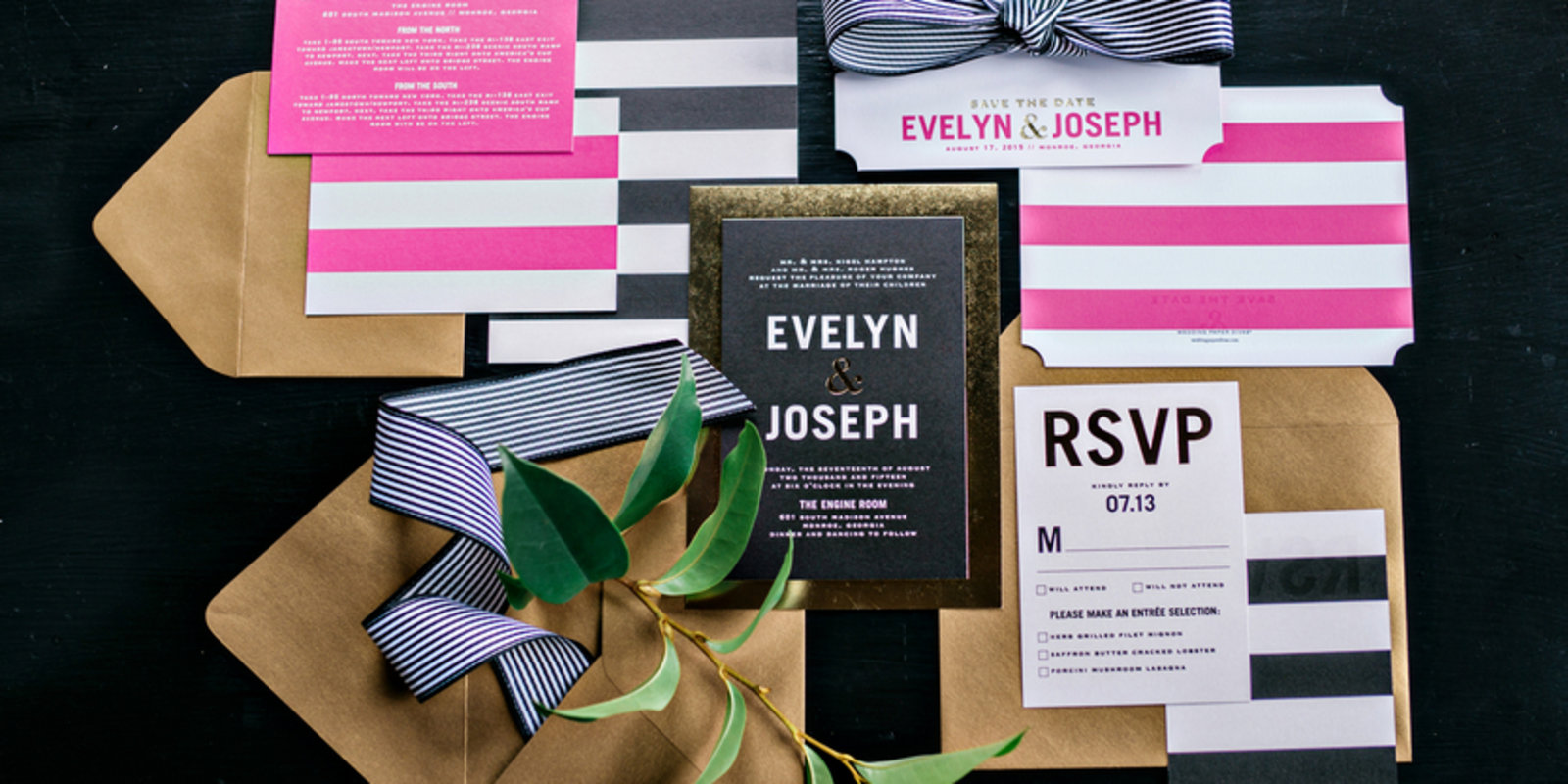 Polterabend Sprüche Die besten Sprüche zum Polterabend Polterabend Sprüche Die besten Sprüche zum Polterabend