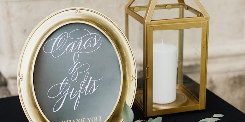 Hochzeitsgeschenk Tipps Originelle Geschenke Furs Brautpaar Finden