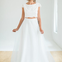 41 Frische Shabby Chic Valentinsschmuck Valentinstag Dekoration