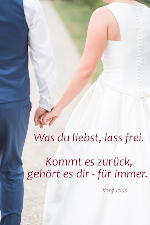 Hochzeitsplaza