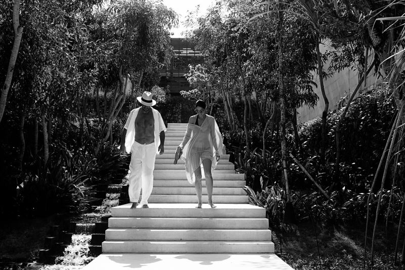 Eure Checkliste für gelungene Flitterwochen - Checkliste-Flitterwochen-Honeymoon-Alila-Villas-Bali - Alila Villas Uluwatu