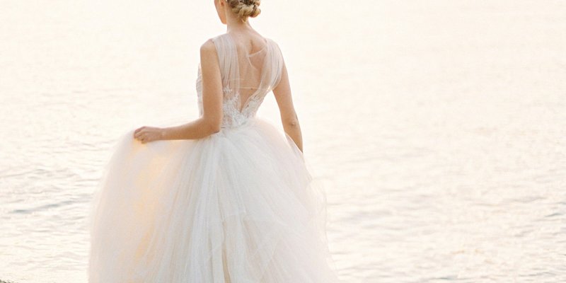 Pin Auf Hochzeitskleid1