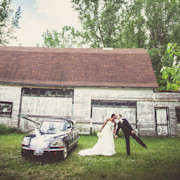 19 Tolle Hochzeits Uberraschungen Fur Das Brautpaar