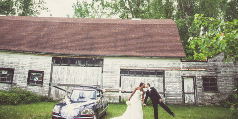 Heiraten Im Rems Murr Kreis Die Schonsten Orte Fur Eine