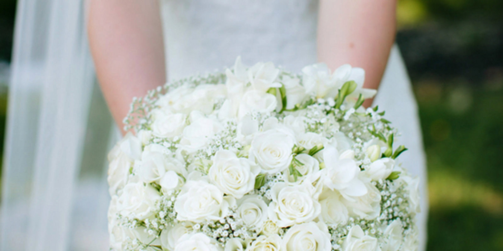 Https Encrypted Tbn0 Gstatic Com Images Q Tbn 3aand9gctaisixvozc4l1ym Nvfgzpt1pbm6pi4l4bjkq8 Jg Usqp Cau