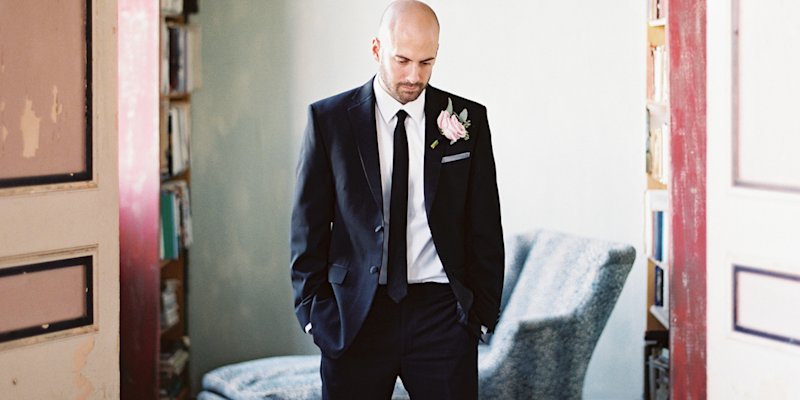 Kinder Jungen Hochzeits Anzug Komplettset 5 Teilig In Beige