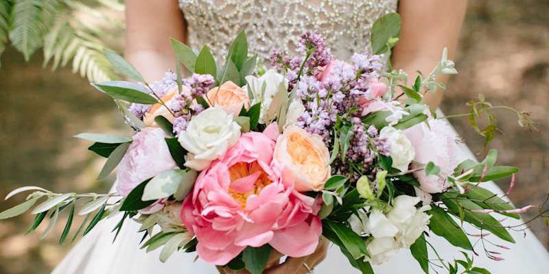 Blumen und ihre Bedeutung - anna marks photography
