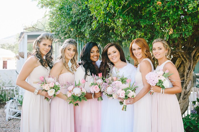 Was Trage Ich Als ältere Braut Zur Hochzeit Top 20 Was Trage Ich Als Ältere Braut Zur Hochzeit – Beste Wohnkultur