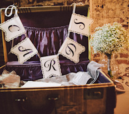 Alles Gute Zum Geburtstag Herzliche Gluckwunsche Zum Geburtstag