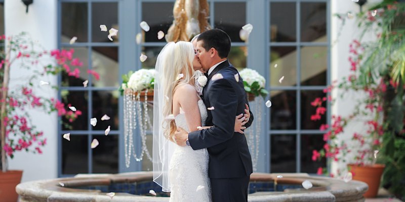 Blumenfarben Fur Die Hochzeit Weddix