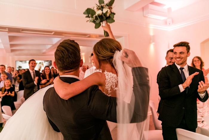 Russische Hochzeit Ablauf, Bräuche, Spiele, Geschenke, Sprüche