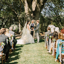 Hochzeitsspruche Fur Gluckwunsche Beispiele Tolle Ideen