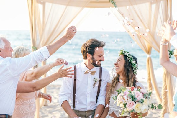 Welches Brautigam Outfit Passt Zu Welchem Hochzeitstil Hochzeitskiste