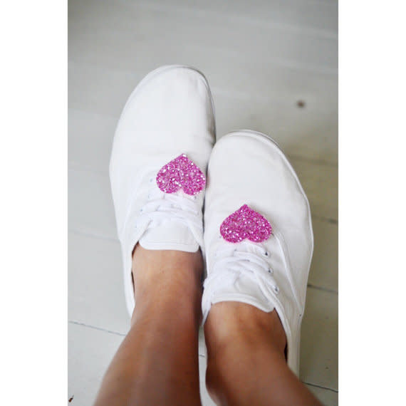 braut turnschuhe sneaker als brautschuhe braut turnschuhe sneaker als brautschuhe