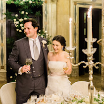 Hochzeitsreden Alle Infos Auf Einen Blick