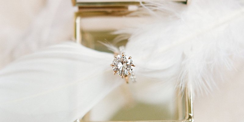 Verlobungsringe Zum Selbstgestalten Mit Konfigurator