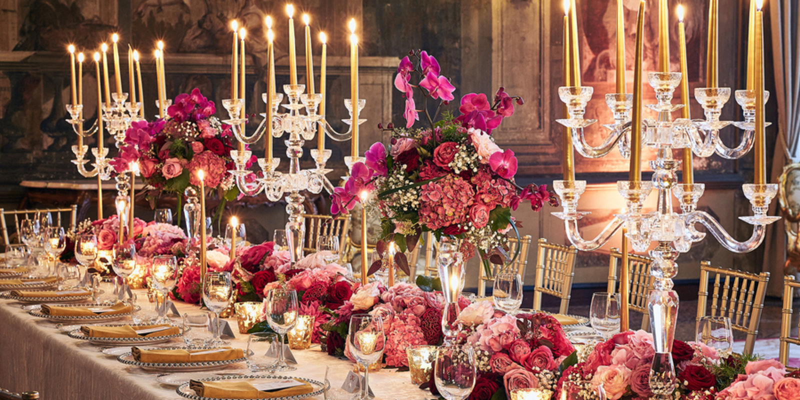 Sprüche Zur Goldenen Hochzeit Auf Plattdeutsch Sprüche Zur Goldenen Hochzeit Auf Plattdeutsch