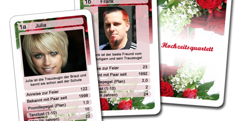 Hochzeitsspiele-Hochzeitsquartett2