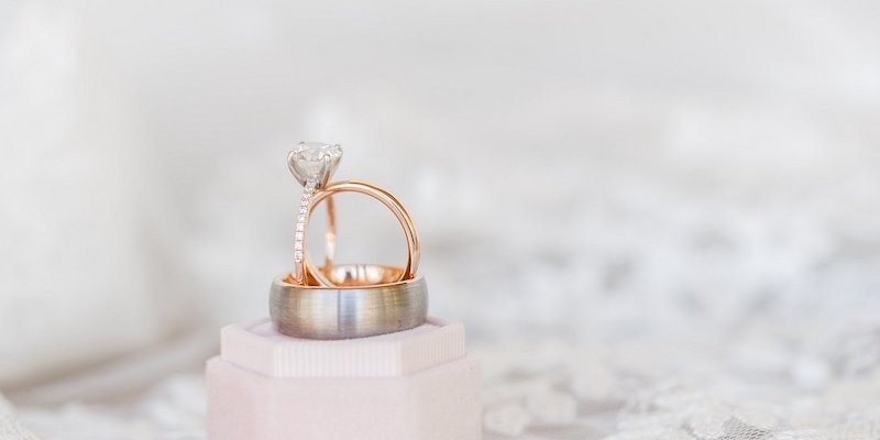 Verlobungsring Kosten Was Kostet Ein Verlobungsring