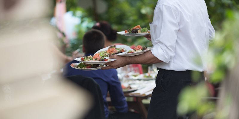 Hochzeitsbuffet Alles Wichtige Viele Inspirationen Buffet