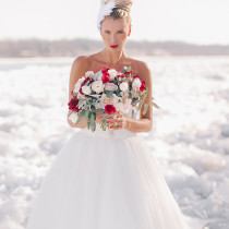 Hochzeitskarte Gluckwunsche Zur Hochzeit Saint Exupery 6 St