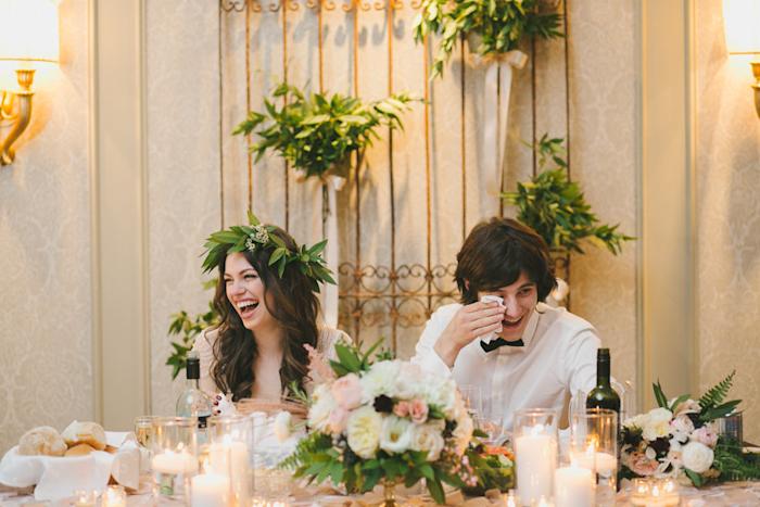 Elegantes Lustig Coole Hochzeitssprche Bilder